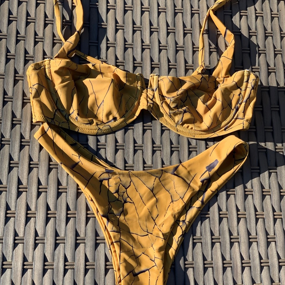 Bali Bikini